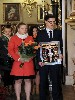 maly_2017-03-23 19-04-44 - 0124.jpg
